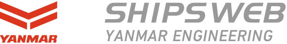 SHIPSWEB YANMAR ENGINEERING