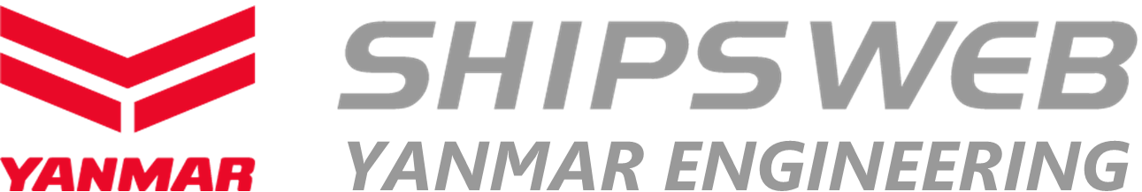 SHIPSWEB YANMAR ENGINEERING