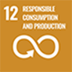 Responsible Production and Consumption