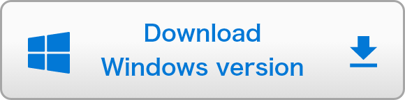 Windows版 ダウンロード