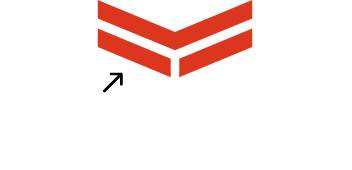 YANMAR-app ※アプリアイコンイメージ